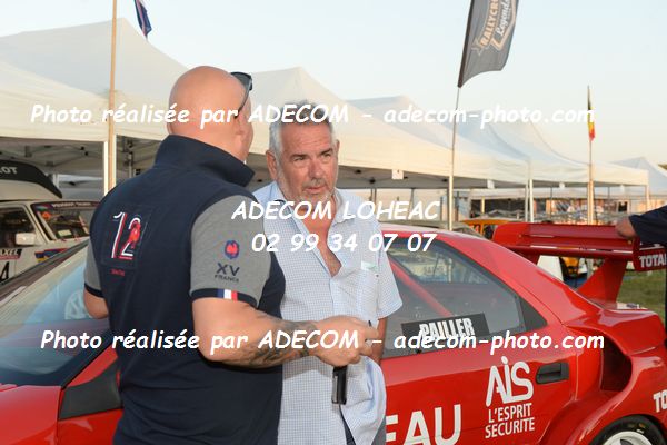 http://v2.adecom-photo.com/images//1.RALLYCROSS/2021/RALLYCROSS_LOHEACRX _2021/LEGEND SHOW/PAILLER_Jean_Luc/40E_3725.JPG